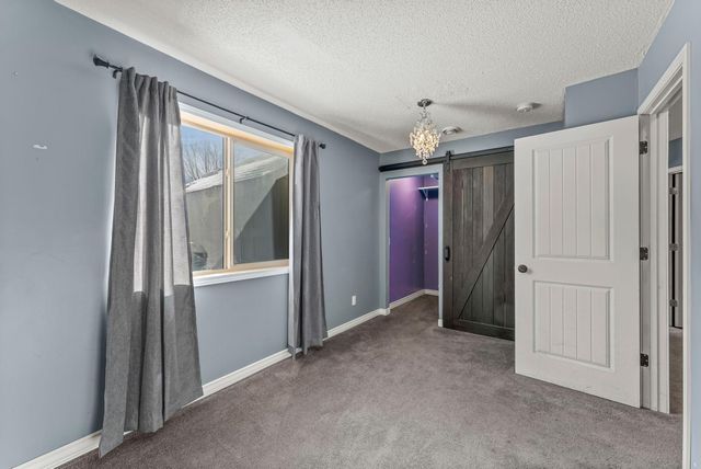 213 Summerfield Lane, Waverly, MN 55390