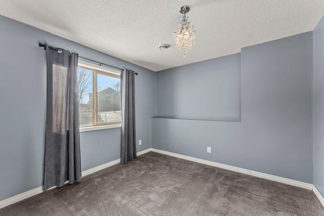 213 Summerfield Lane, Waverly, MN 55390