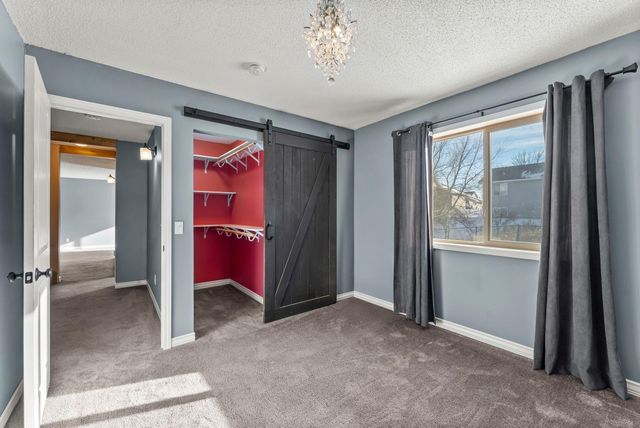 213 Summerfield Lane, Waverly, MN 55390