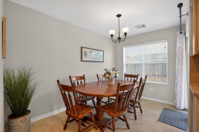 12214 Carriage Oak CIR, Humble, TX 77346