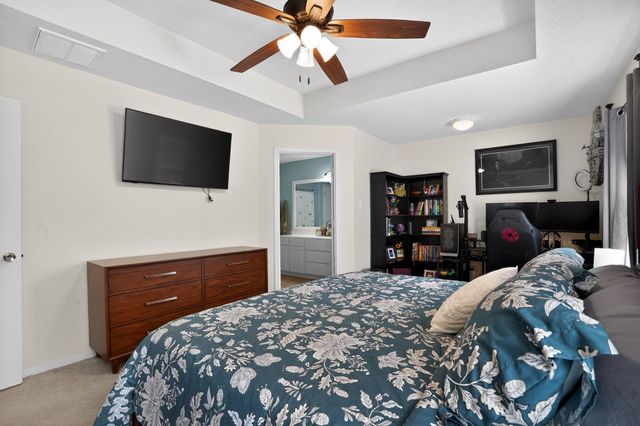 12214 Carriage Oak CIR, Humble, TX 77346