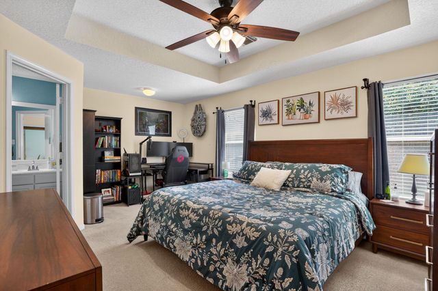 12214 Carriage Oak CIR, Humble, TX 77346