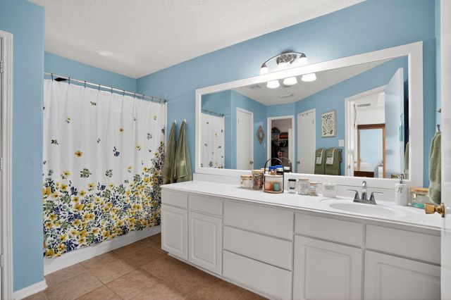 12214 Carriage Oak CIR, Humble, TX 77346