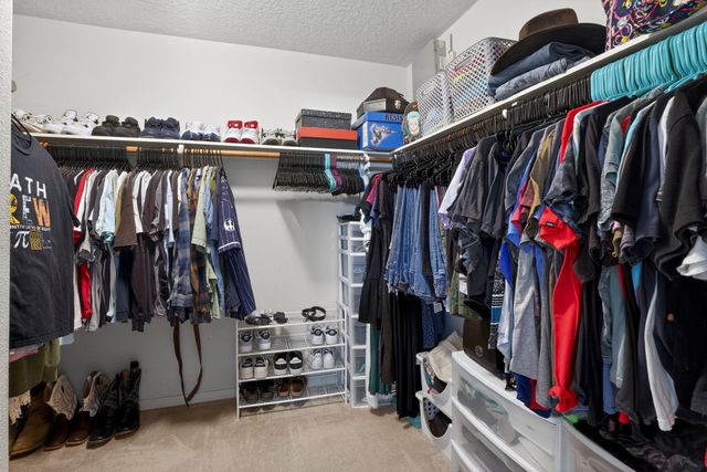 12214 Carriage Oak CIR, Humble, TX 77346