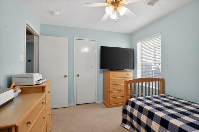 12214 Carriage Oak CIR, Humble, TX 77346