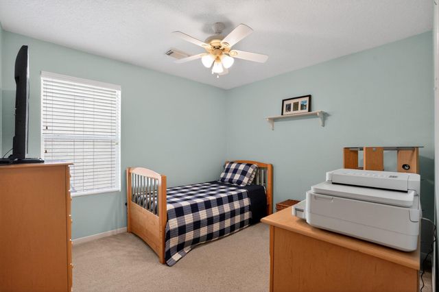 12214 Carriage Oak CIR, Humble, TX 77346