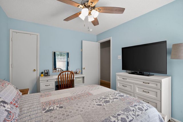 12214 Carriage Oak CIR, Humble, TX 77346