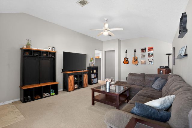 12214 Carriage Oak CIR, Humble, TX 77346