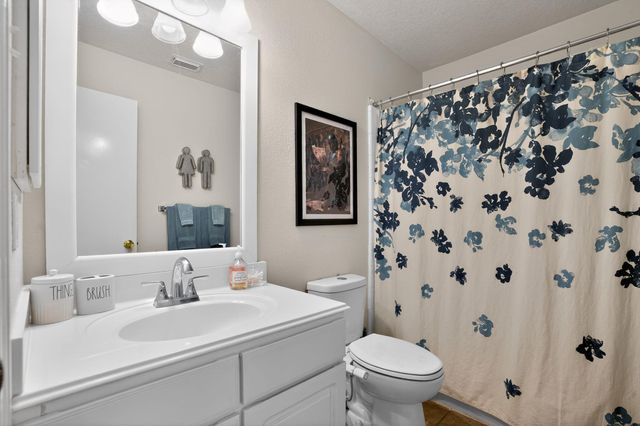 12214 Carriage Oak CIR, Humble, TX 77346