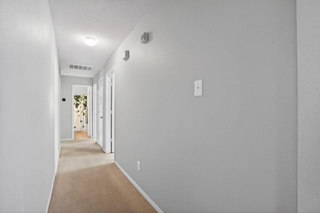 12214 Carriage Oak CIR, Humble, TX 77346