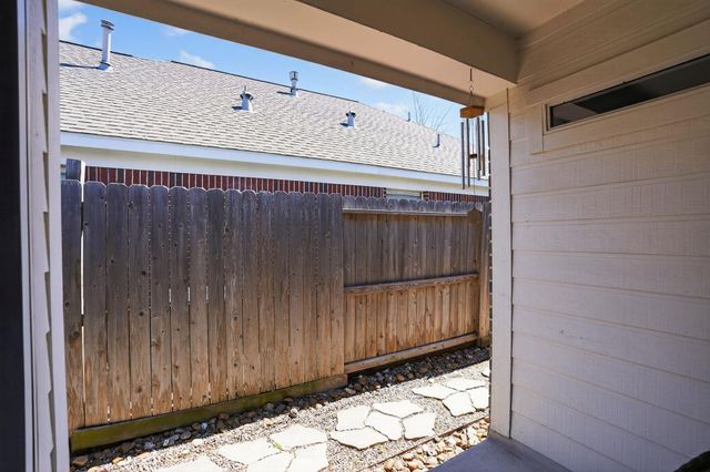 12214 Carriage Oak CIR, Humble, TX 77346