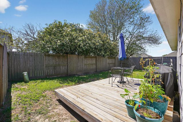 12214 Carriage Oak CIR, Humble, TX 77346