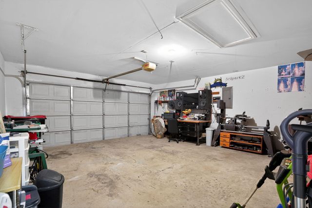 12214 Carriage Oak CIR, Humble, TX 77346