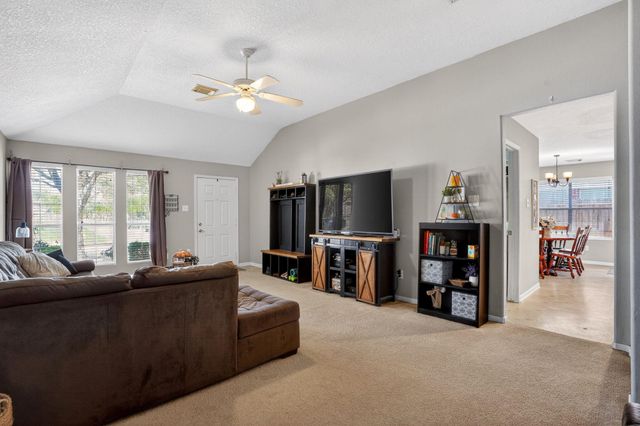 12214 Carriage Oak CIR, Humble, TX 77346