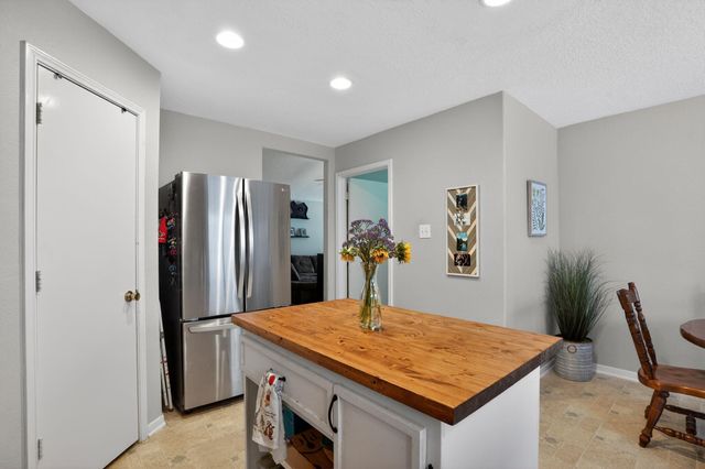 12214 Carriage Oak CIR, Humble, TX 77346