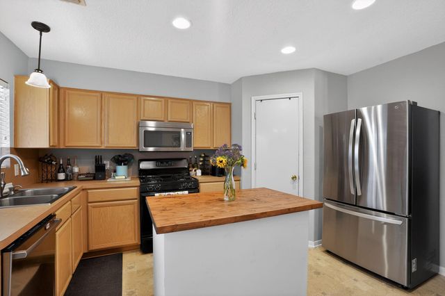 12214 Carriage Oak CIR, Humble, TX 77346