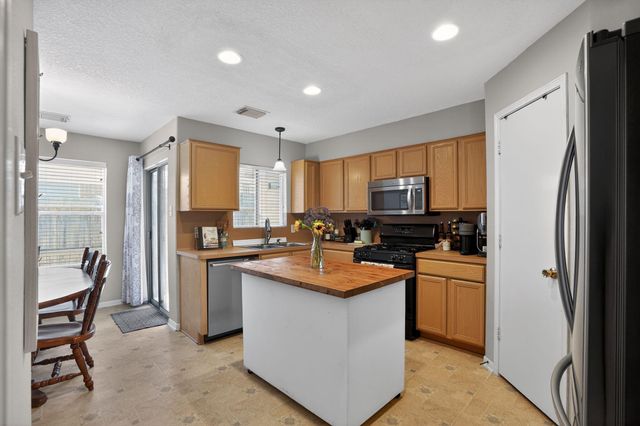 12214 Carriage Oak CIR, Humble, TX 77346