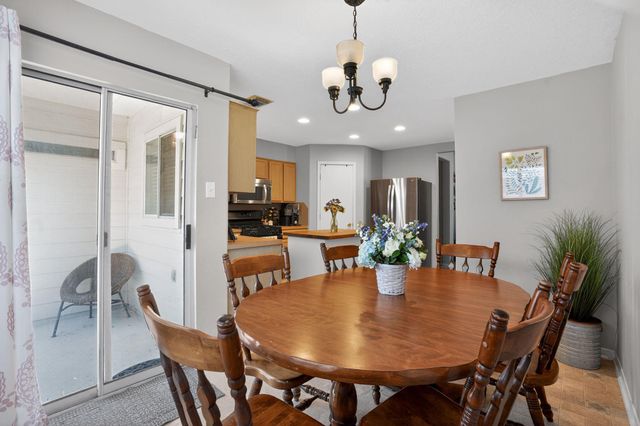 12214 Carriage Oak CIR, Humble, TX 77346