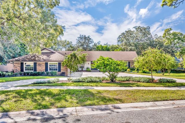 805 S SWEETWATER BOULEVARD, Longwood, FL 32779