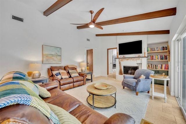 805 S SWEETWATER BOULEVARD, Longwood, FL 32779