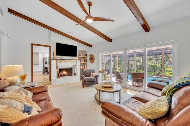 805 S SWEETWATER BOULEVARD, Longwood, FL 32779