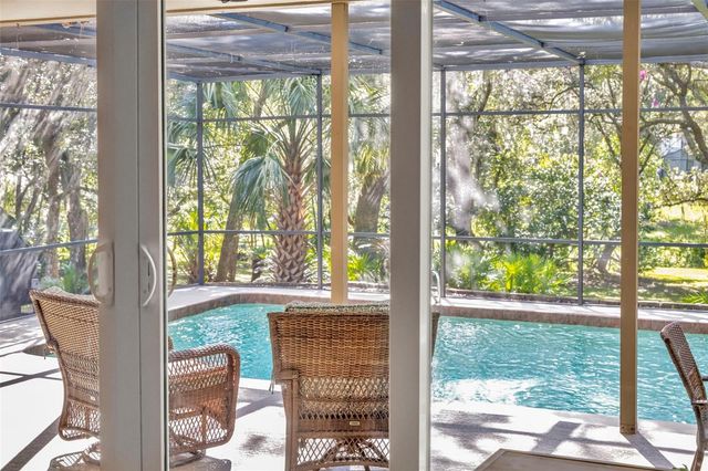 805 S SWEETWATER BOULEVARD, Longwood, FL 32779