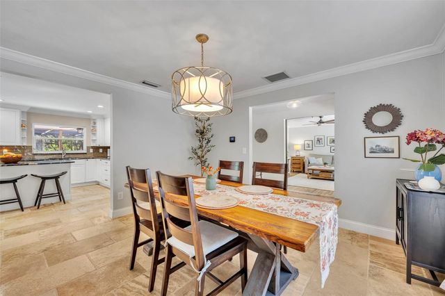 805 S SWEETWATER BOULEVARD, Longwood, FL 32779