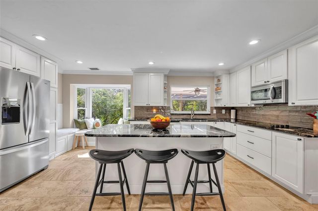 805 S SWEETWATER BOULEVARD, Longwood, FL 32779