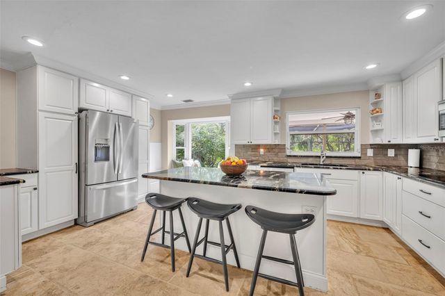 805 S SWEETWATER BOULEVARD, Longwood, FL 32779