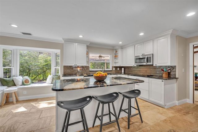 805 S SWEETWATER BOULEVARD, Longwood, FL 32779