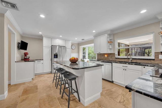 805 S SWEETWATER BOULEVARD, Longwood, FL 32779