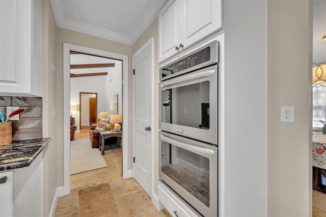 805 S SWEETWATER BOULEVARD, Longwood, FL 32779