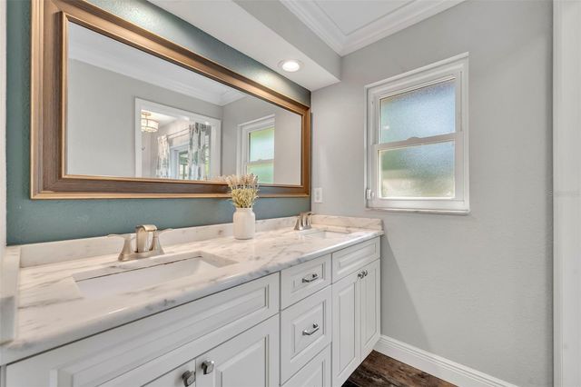 805 S SWEETWATER BOULEVARD, Longwood, FL 32779