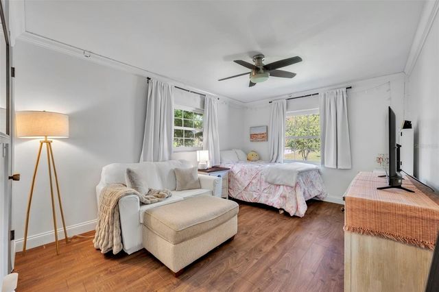 805 S SWEETWATER BOULEVARD, Longwood, FL 32779