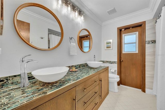 805 S SWEETWATER BOULEVARD, Longwood, FL 32779