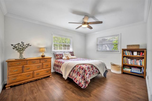 805 S SWEETWATER BOULEVARD, Longwood, FL 32779