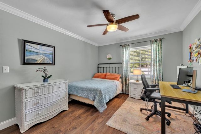 805 S SWEETWATER BOULEVARD, Longwood, FL 32779