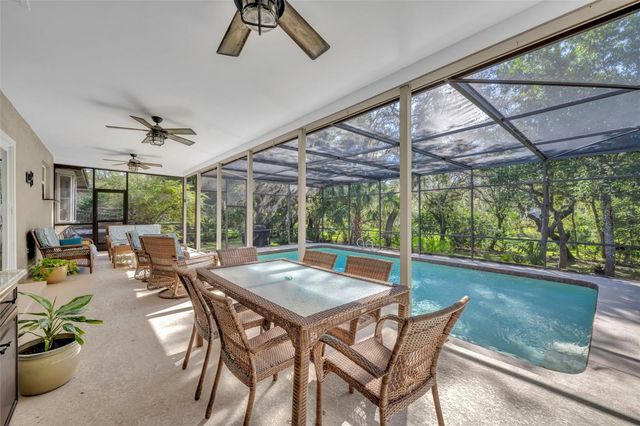 805 S SWEETWATER BOULEVARD, Longwood, FL 32779