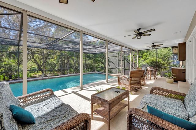 805 S SWEETWATER BOULEVARD, Longwood, FL 32779