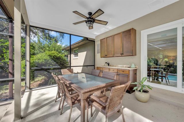 805 S SWEETWATER BOULEVARD, Longwood, FL 32779