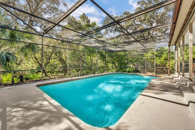 805 S SWEETWATER BOULEVARD, Longwood, FL 32779
