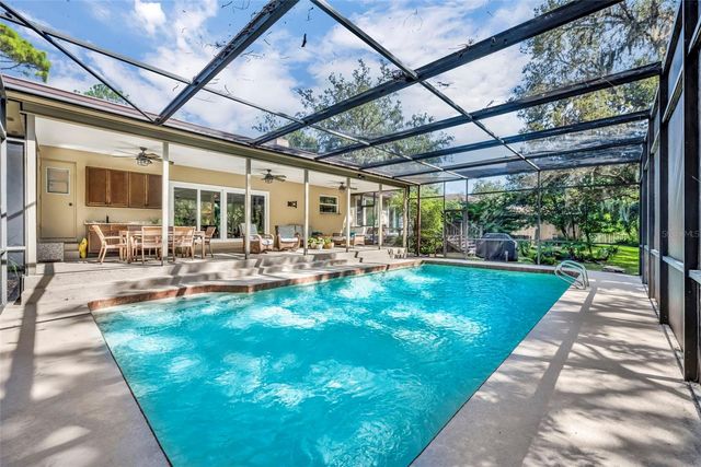 805 S SWEETWATER BOULEVARD, Longwood, FL 32779