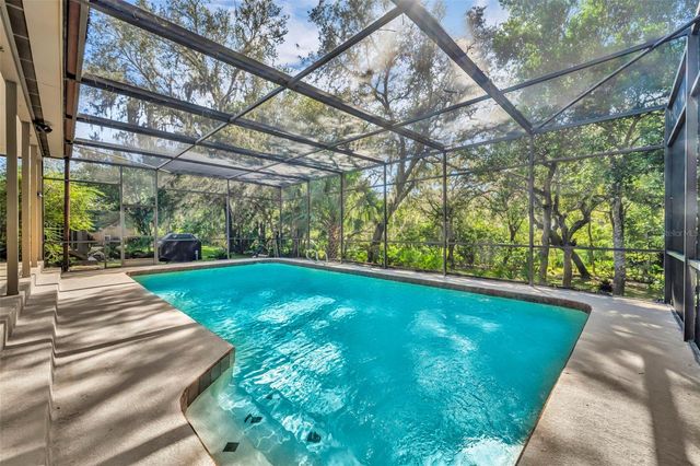 805 S SWEETWATER BOULEVARD, Longwood, FL 32779