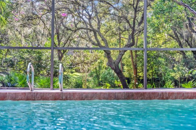 805 S SWEETWATER BOULEVARD, Longwood, FL 32779