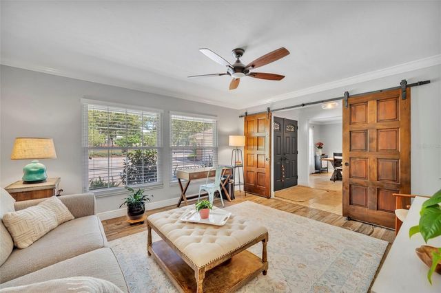 805 S SWEETWATER BOULEVARD, Longwood, FL 32779
