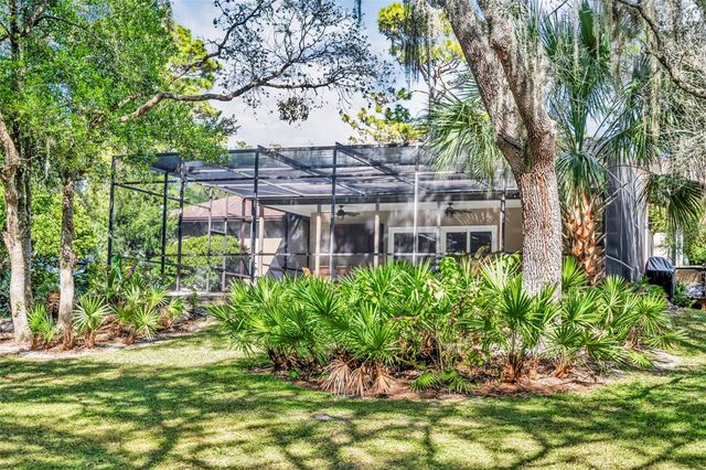 805 S SWEETWATER BOULEVARD, Longwood, FL 32779