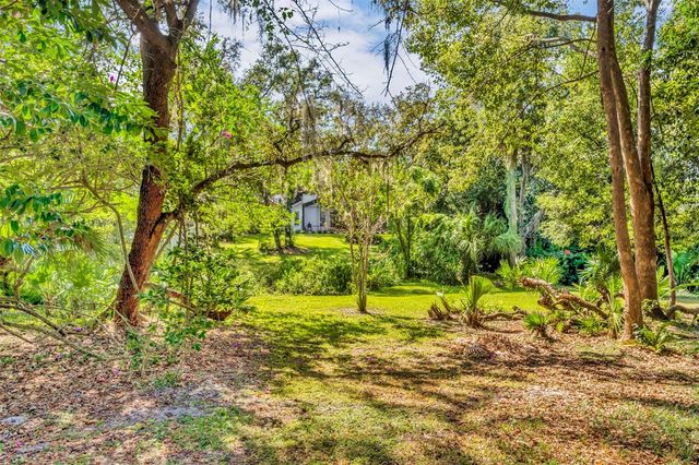 805 S SWEETWATER BOULEVARD, Longwood, FL 32779