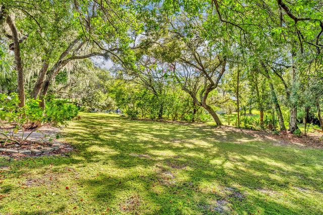 805 S SWEETWATER BOULEVARD, Longwood, FL 32779