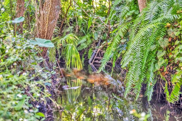 805 S SWEETWATER BOULEVARD, Longwood, FL 32779