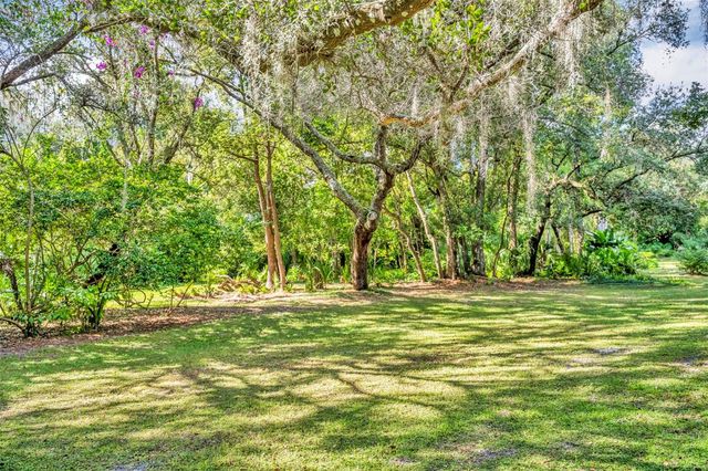 805 S SWEETWATER BOULEVARD, Longwood, FL 32779